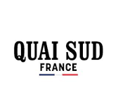 Quai Sud